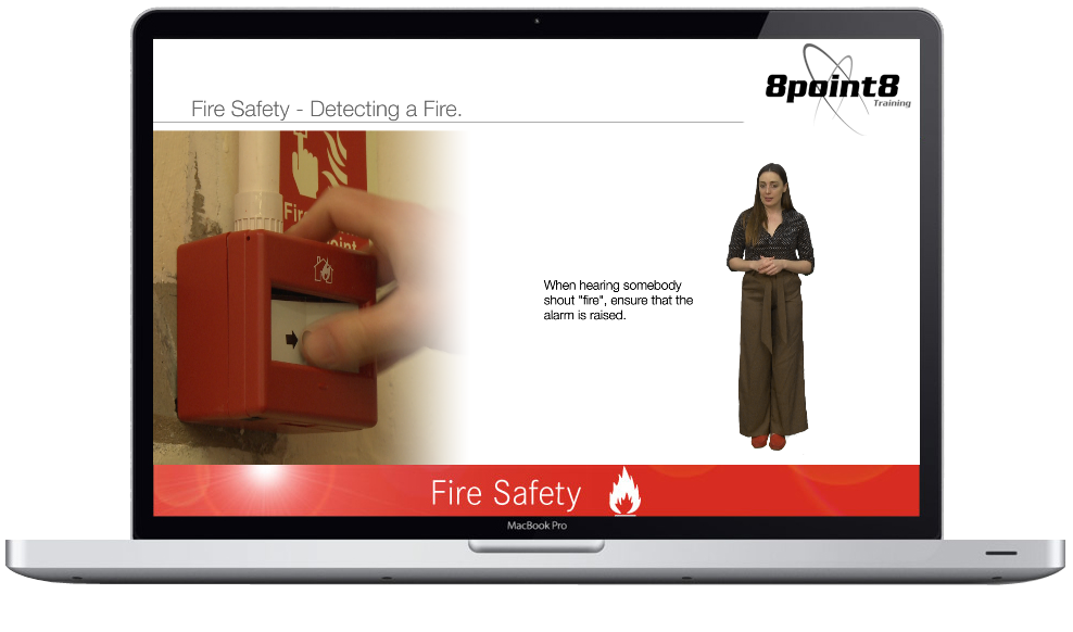 8point8FireSafetyScreenshot-IxFDFA.png