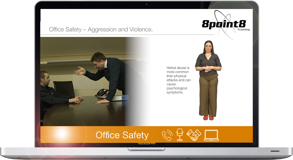 8point8OFFICESAFETYScreenshot-UDQQyh.png